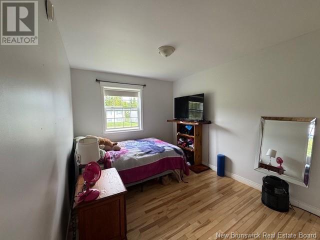 43 Strathorne Avenue, Saint John, New Brunswick  E2J 4Z4 - Photo 18 - NB120647