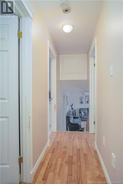43 Strathorne Avenue, Saint John, New Brunswick  E2J 4Z4 - Photo 19 - NB120647