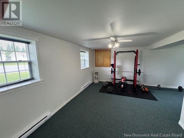 43 Strathorne Avenue, Saint John, New Brunswick  E2J 4Z4 - Photo 21 - NB120647