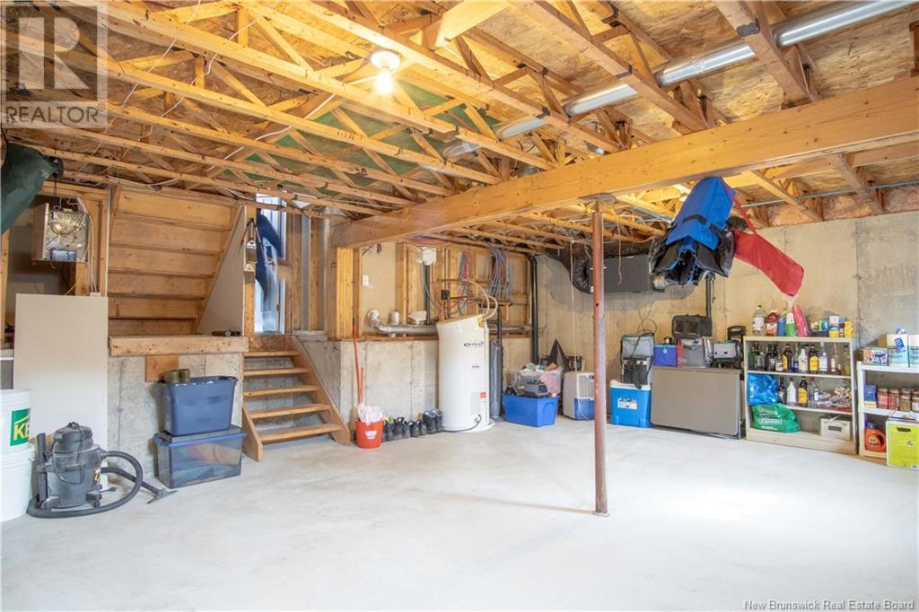 43 Strathorne Avenue, Saint John, New Brunswick  E2J 4Z4 - Photo 25 - NB120647