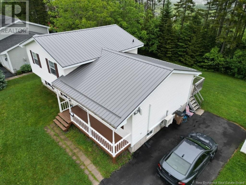 43 Strathorne Avenue, Saint John, New Brunswick  E2J 4Z4 - Photo 3 - NB120647