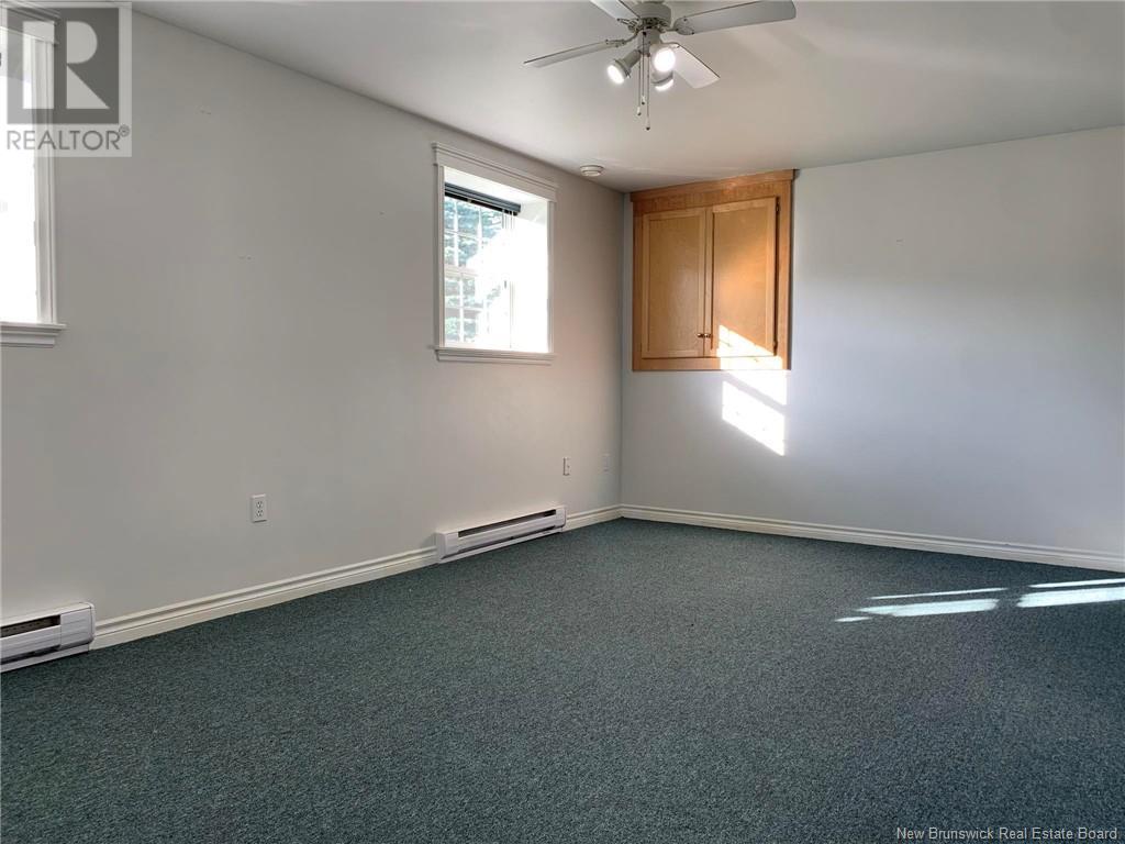 43 Strathorne Avenue, Saint John, New Brunswick  E2J 4Z4 - Photo 35 - NB120647