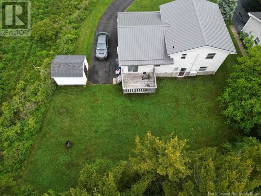 43 Strathorne Avenue, Saint John, New Brunswick  E2J 4Z4 - Photo 5 - NB120647