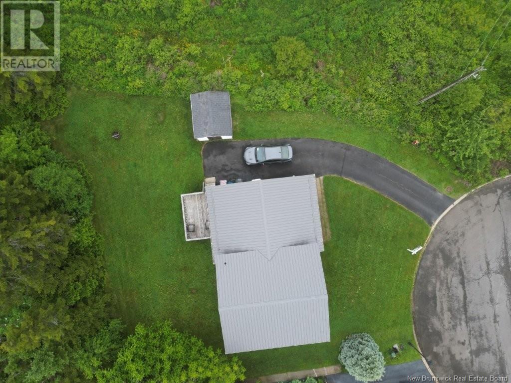 43 Strathorne Avenue, Saint John, New Brunswick  E2J 4Z4 - Photo 6 - NB120647