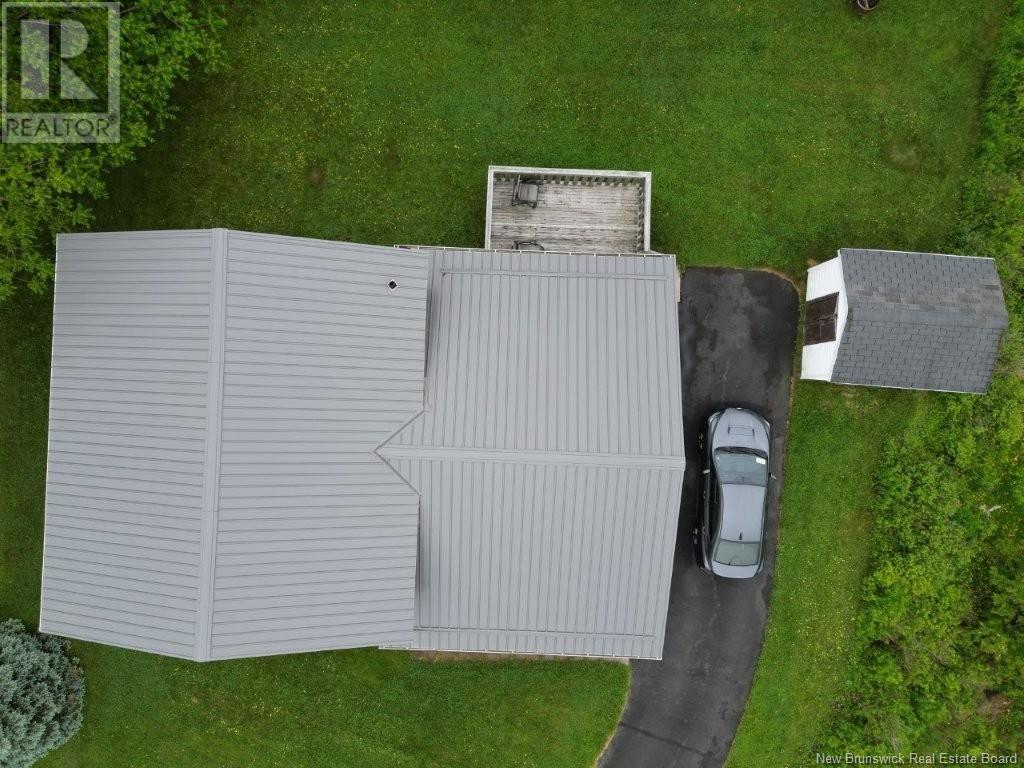 43 Strathorne Avenue, Saint John, New Brunswick  E2J 4Z4 - Photo 7 - NB120647