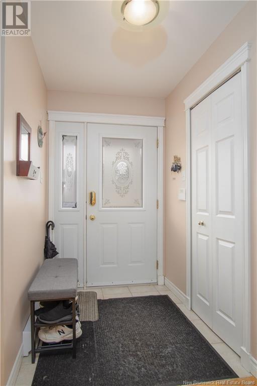 43 Strathorne Avenue, Saint John, New Brunswick  E2J 4Z4 - Photo 8 - NB120647