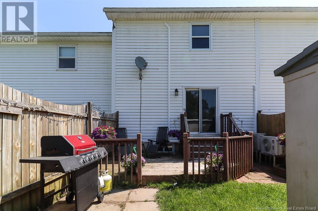 30 Meadowland Terrace, Saint John, New Brunswick  E2M 5S2 - Photo 15 - NB121055