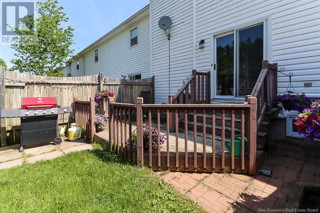 30 Meadowland Terrace, Saint John, New Brunswick  E2M 5S2 - Photo 16 - NB121055
