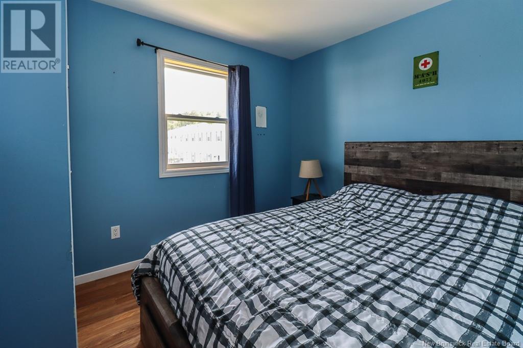 30 Meadowland Terrace, Saint John, New Brunswick  E2M 5S2 - Photo 21 - NB121055