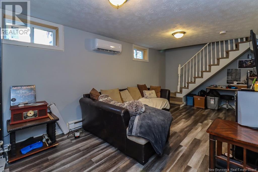 30 Meadowland Terrace, Saint John, New Brunswick  E2M 5S2 - Photo 24 - NB121055