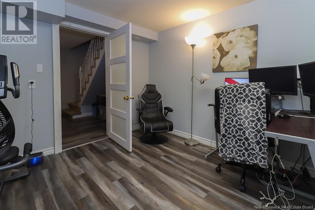30 Meadowland Terrace, Saint John, New Brunswick  E2M 5S2 - Photo 25 - NB121055