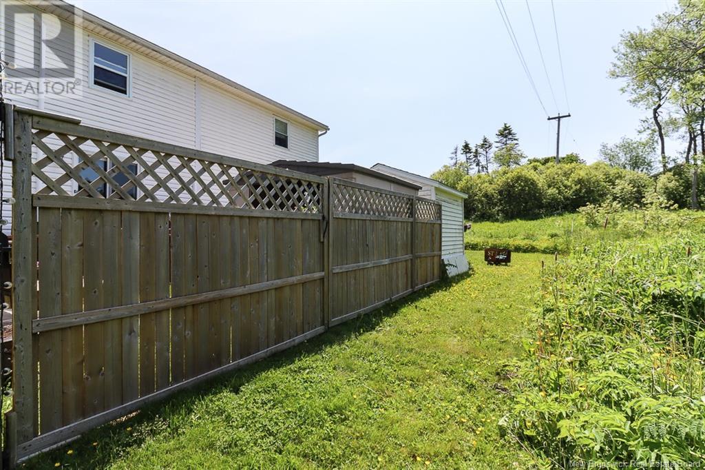 30 Meadowland Terrace, Saint John, New Brunswick  E2M 5S2 - Photo 29 - NB121055