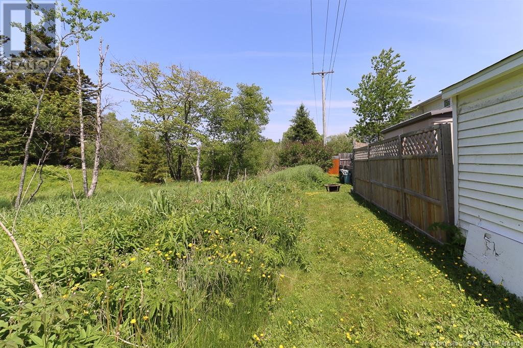 30 Meadowland Terrace, Saint John, New Brunswick  E2M 5S2 - Photo 30 - NB121055
