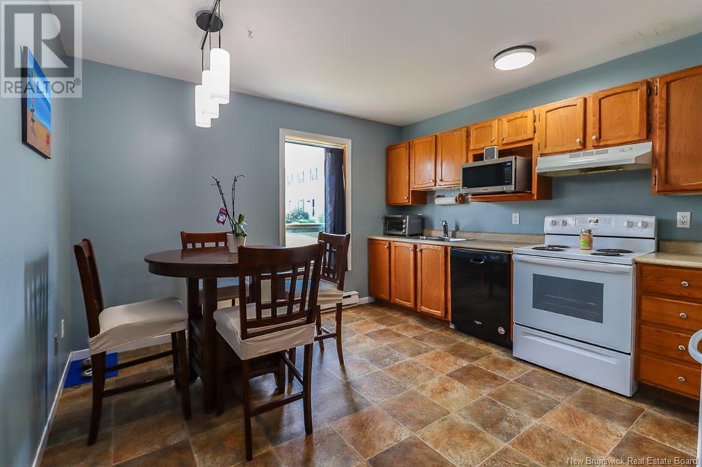 30 Meadowland Terrace, Saint John, New Brunswick  E2M 5S2 - Photo 7 - NB121055
