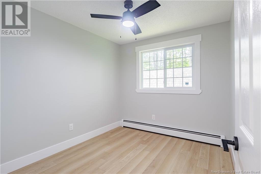 111 Phillips Drive, New Maryland, New Brunswick  E3C 2E3 - Photo 16 - NB121041