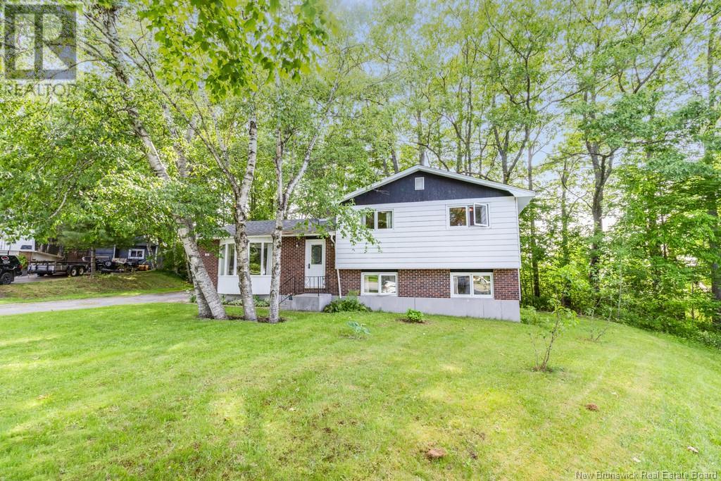 72 Lily Street, Fredericton, New Brunswick