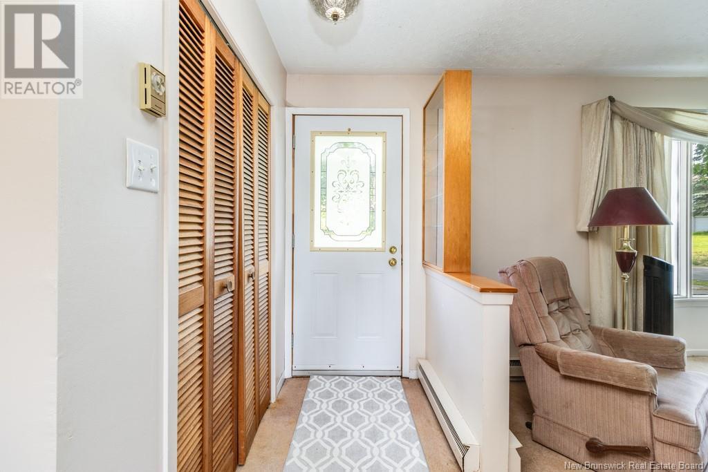 72 Lily Street, Fredericton, New Brunswick  E3C 1L6 - Photo 21 - NB120437