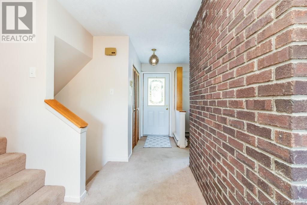 72 Lily Street, Fredericton, New Brunswick  E3C 1L6 - Photo 26 - NB120437