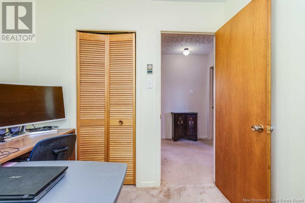 72 Lily Street, Fredericton, New Brunswick  E3C 1L6 - Photo 38 - NB120437