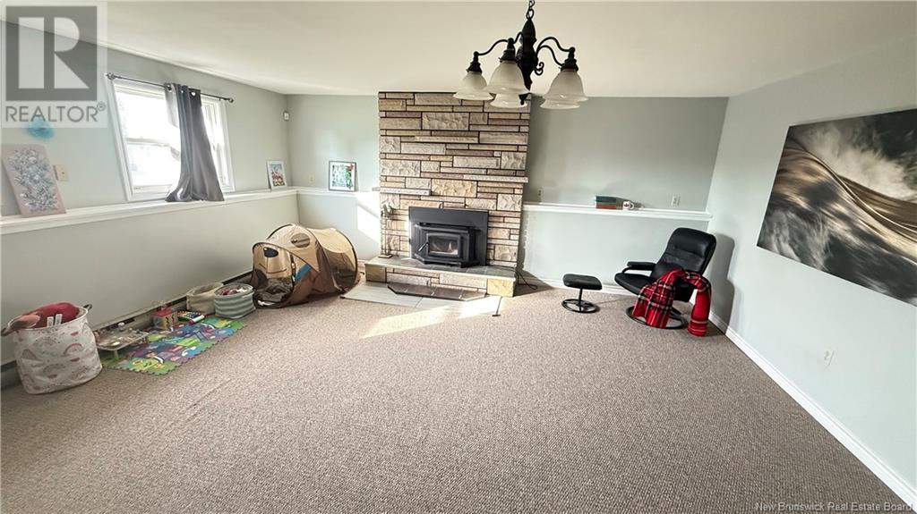 950 Mollins Drive, Saint John, New Brunswick  E2M 4L8 - Photo 23 - NB121021