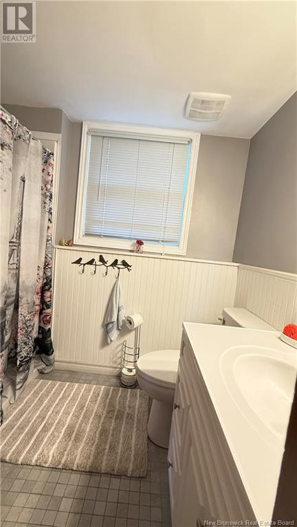 950 Mollins Drive, Saint John, New Brunswick  E2M 4L8 - Photo 26 - NB121021