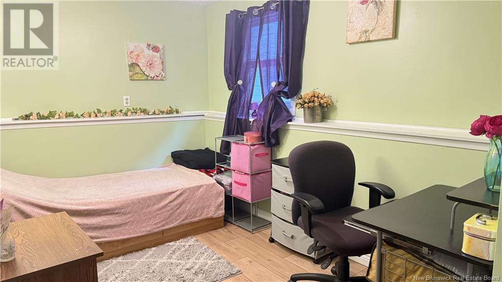 950 Mollins Drive, Saint John, New Brunswick  E2M 4L8 - Photo 27 - NB121021