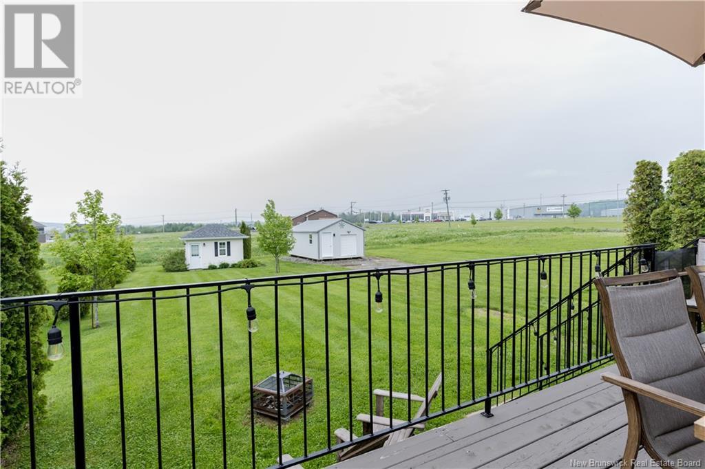 5 Peter Street, Grand-Sault/grand Falls, New Brunswick  E3Z 0B6 - Photo 21 - NB119975