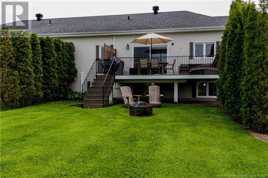 5 Peter Street, Grand-Sault/grand Falls, New Brunswick  E3Z 0B6 - Photo 27 - NB119975
