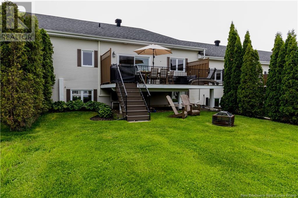 5 Peter Street, Grand-Sault/grand Falls, New Brunswick  E3Z 0B6 - Photo 28 - NB119975