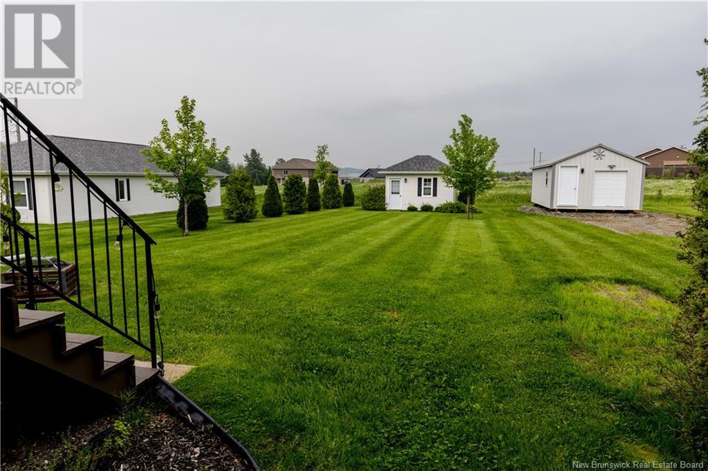 5 Peter Street, Grand-Sault/grand Falls, New Brunswick  E3Z 0B6 - Photo 29 - NB119975