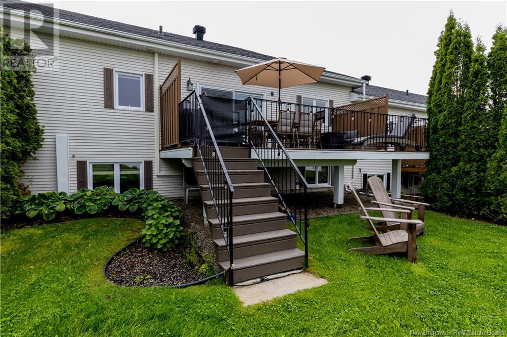 5 Peter Street, Grand-Sault/grand Falls, New Brunswick  E3Z 0B6 - Photo 30 - NB119975