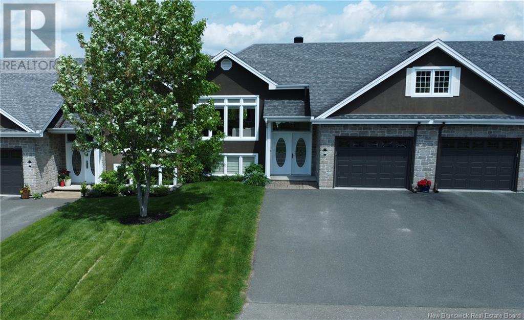 5 Peter Street, Grand-Sault/grand Falls, New Brunswick  E3Z 0B6 - Photo 32 - NB119975
