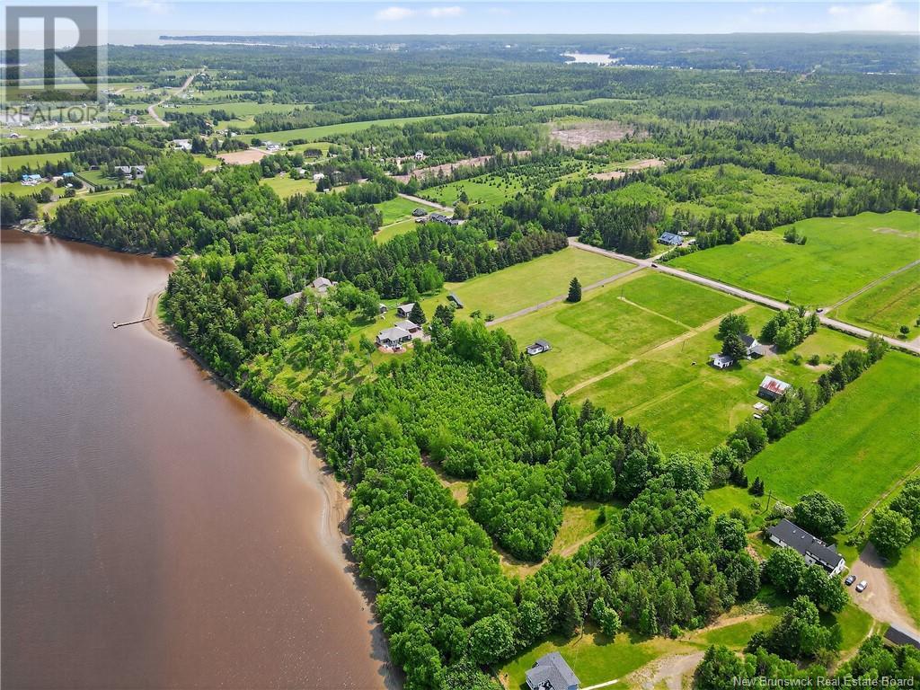 Lot 25-2 Saint-Joseph, Saint-Joseph-De-Kent, New Brunswick  E4S 4E3 - Photo 10 - NB121079