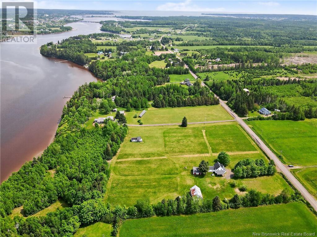 Lot 25-2 Saint-Joseph, Saint-Joseph-De-Kent, New Brunswick  E4S 4E3 - Photo 11 - NB121079