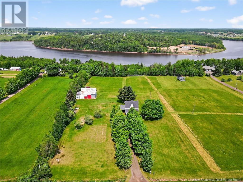 Lot 25-2 Saint-Joseph, Saint-Joseph-De-Kent, New Brunswick  E4S 4E3 - Photo 12 - NB121079