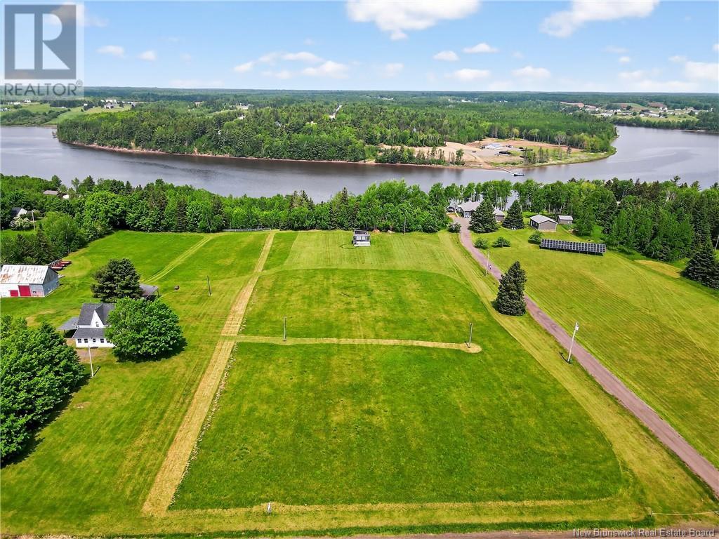 Lot 25-2 Saint-Joseph, Saint-Joseph-De-Kent, New Brunswick  E4S 4E3 - Photo 13 - NB121079