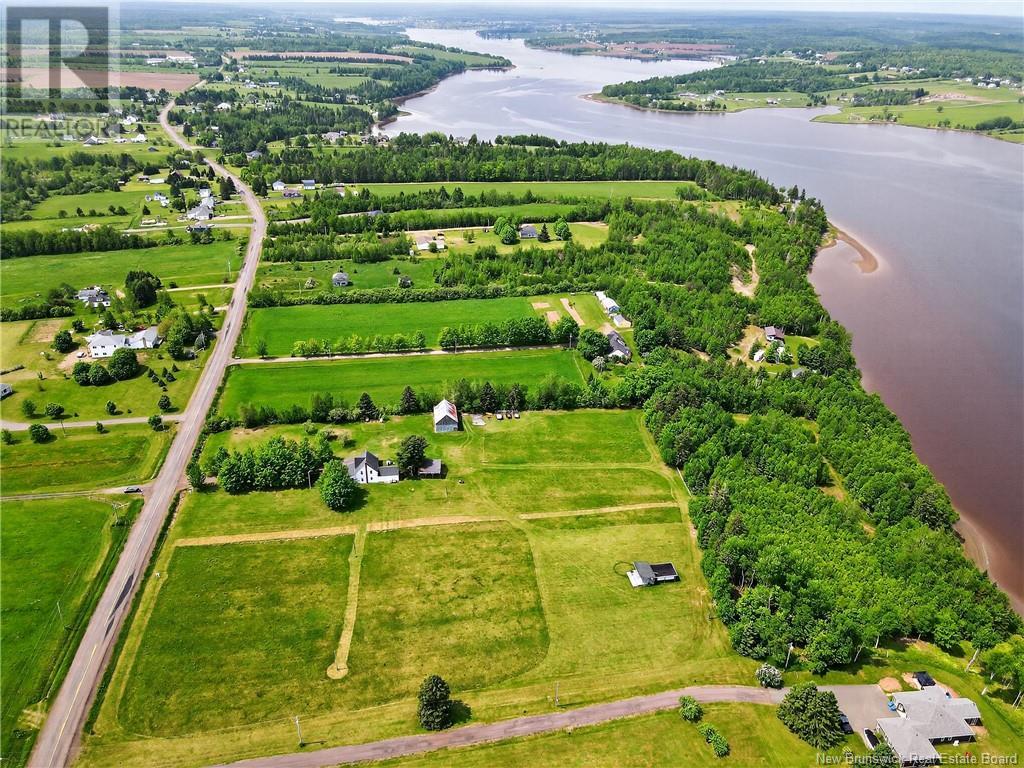 Lot 25-2 Saint-Joseph, Saint-Joseph-De-Kent, New Brunswick  E4S 4E3 - Photo 6 - NB121079