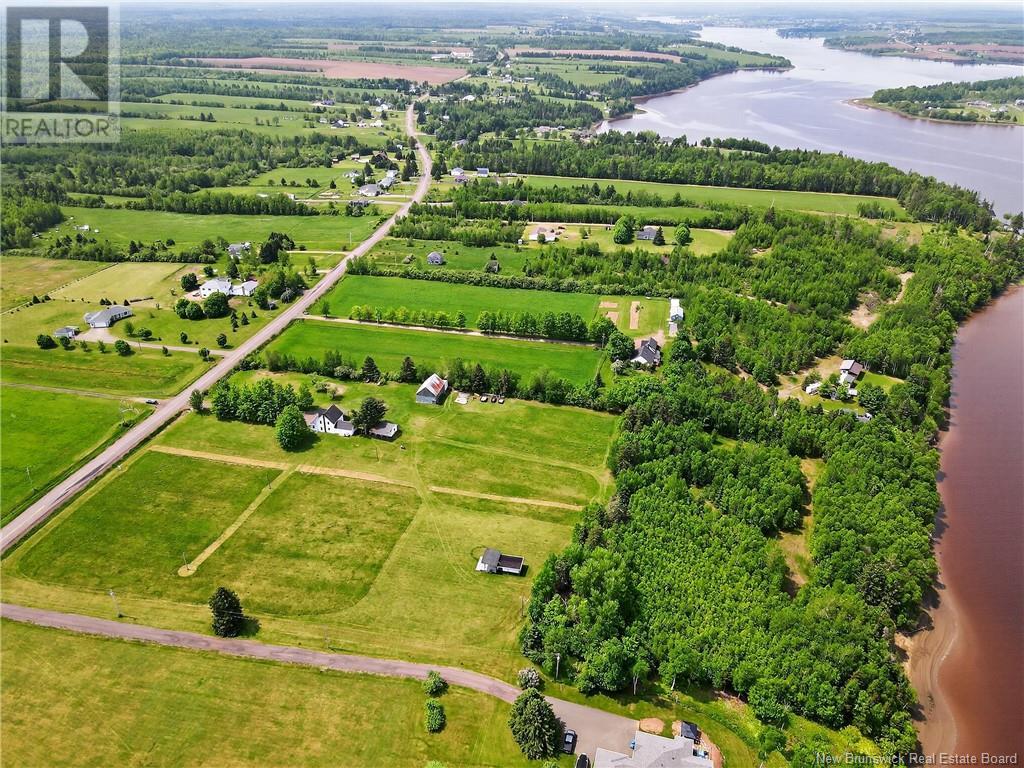 Lot 25-2 Saint-Joseph, Saint-Joseph-De-Kent, New Brunswick  E4S 4E3 - Photo 7 - NB121079