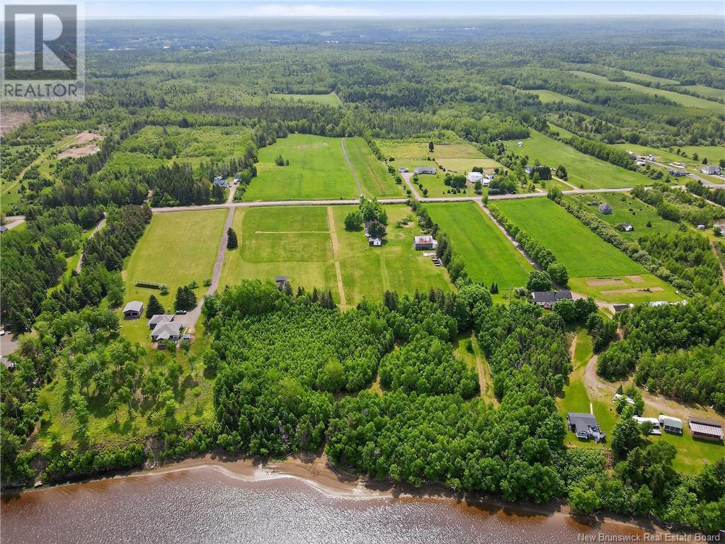 Lot 25-2 Saint-Joseph, Saint-Joseph-De-Kent, New Brunswick  E4S 4E3 - Photo 8 - NB121079
