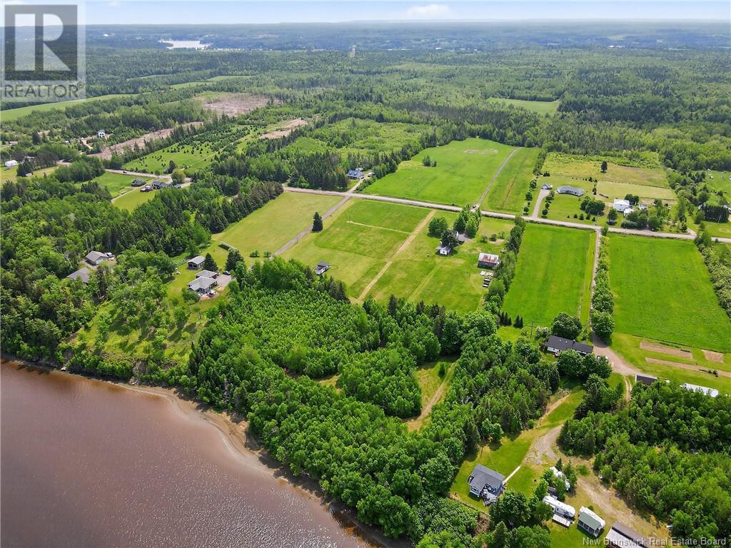 Lot 25-2 Saint-Joseph, Saint-Joseph-De-Kent, New Brunswick  E4S 4E3 - Photo 9 - NB121079