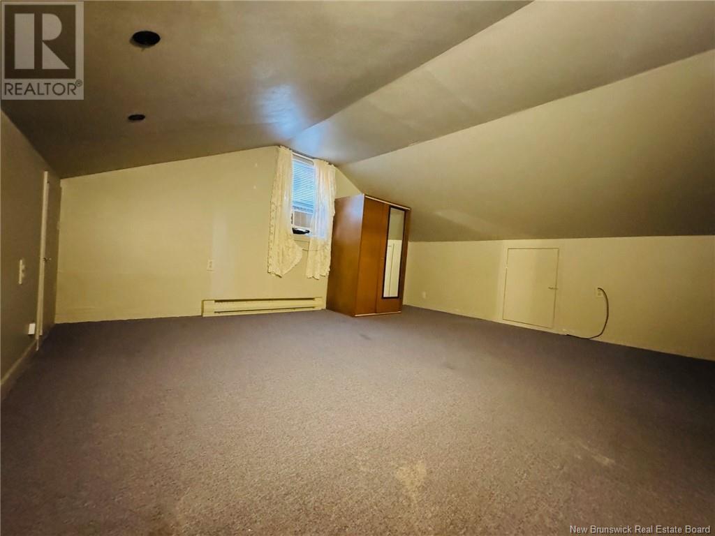 386 Sansom Street, Dalhousie, New Brunswick  E8C 2L1 - Photo 10 - NB121077