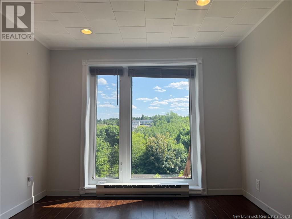 386 Sansom Street, Dalhousie, New Brunswick  E8C 2L1 - Photo 12 - NB121077