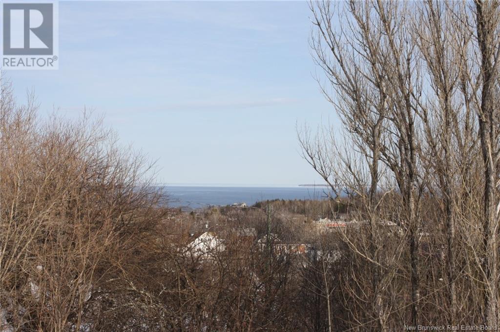 386 Sansom Street, Dalhousie, New Brunswick  E8C 2L1 - Photo 15 - NB121077
