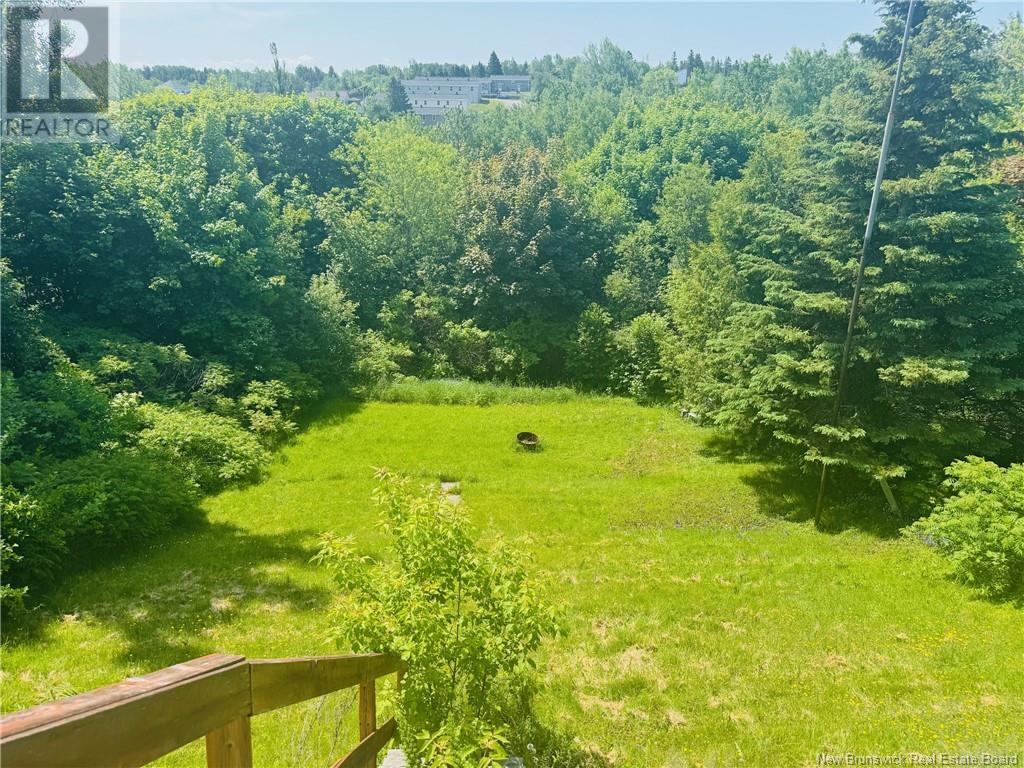 386 Sansom Street, Dalhousie, New Brunswick  E8C 2L1 - Photo 16 - NB121077