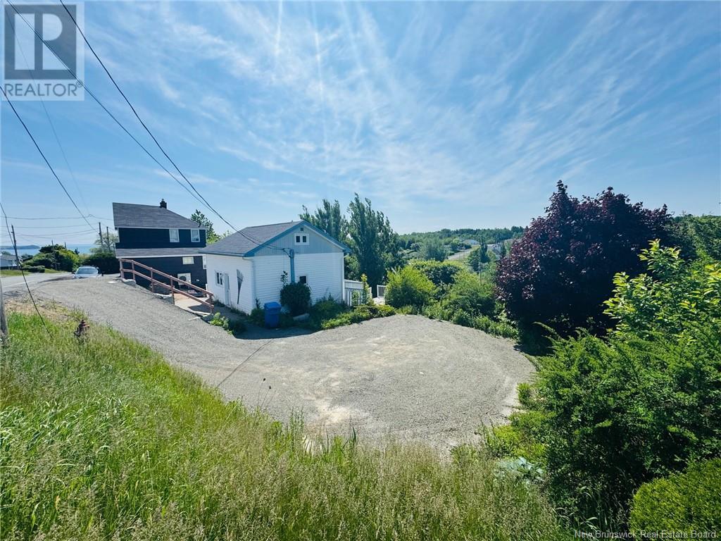 386 Sansom Street, Dalhousie, New Brunswick  E8C 2L1 - Photo 17 - NB121077