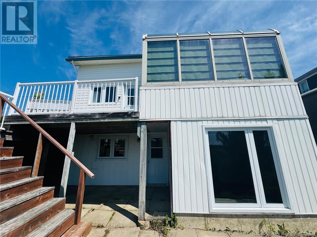 386 Sansom Street, Dalhousie, New Brunswick  E8C 2L1 - Photo 19 - NB121077