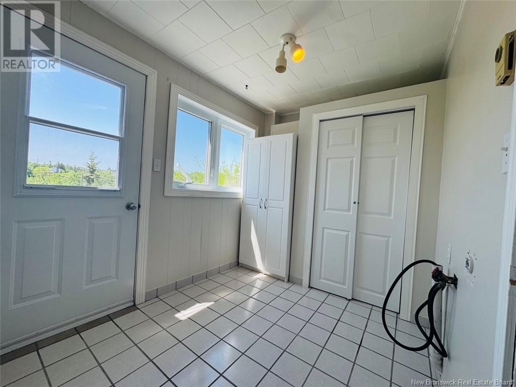386 Sansom Street, Dalhousie, New Brunswick  E8C 2L1 - Photo 7 - NB121077