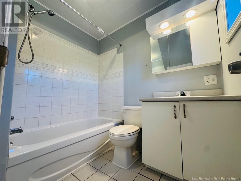 386 Sansom Street, Dalhousie, New Brunswick  E8C 2L1 - Photo 8 - NB121077