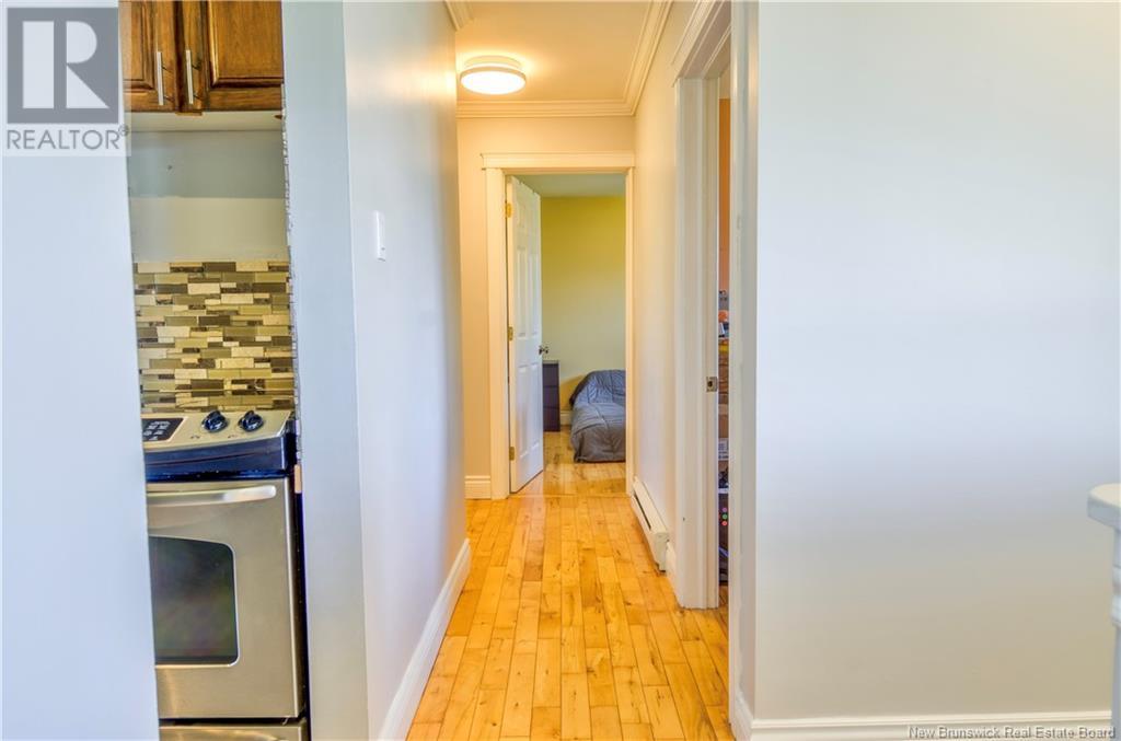 9 Barbara Crescent, Saint John, New Brunswick  E2J 2K6 - Photo 15 - NB121071
