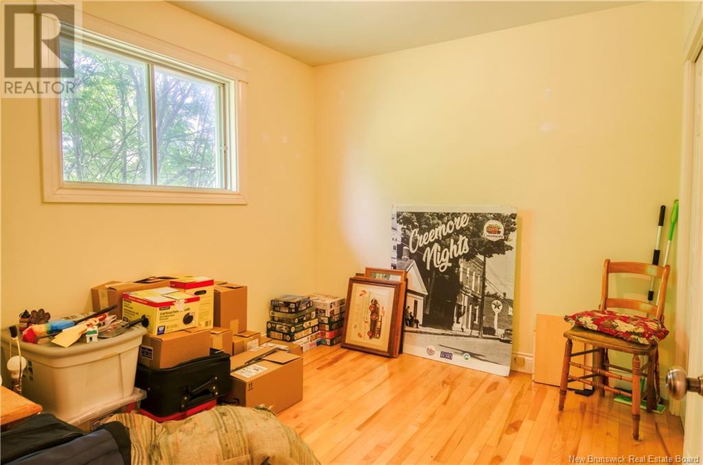 9 Barbara Crescent, Saint John, New Brunswick  E2J 2K6 - Photo 18 - NB121071